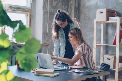9 things European entrepreneurs should know before becoming digital nomads