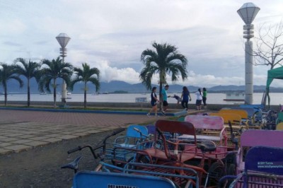 A guide to taking a hassle free vacation