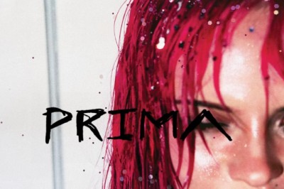 Adéla Announces Debut Album Prima: Hear “Ain’t In LA”