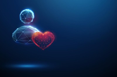 Agentic Lovemarks: Why Emotional Brands Matter More When AI Selects