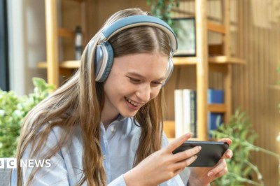 Amazon gaming boss predicts future where players no longer need consoles