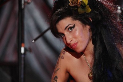 Amy Winehouse's pal reveals heartbreaking final call and sad way he was told of her death