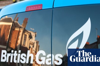 British Gas mixed up our energy meter – but now I’m being penalised