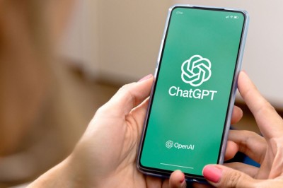 Can AI answer your money questions?