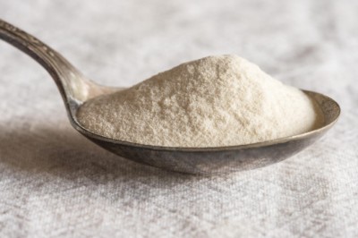 Common Food Additive Linked To Gut Inflammation