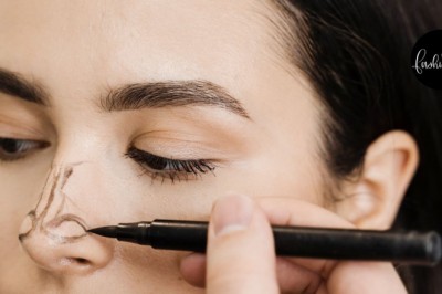 Cosmetic surgery: Does it make sense financially?