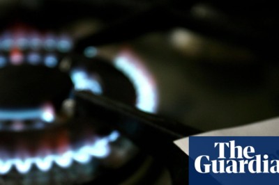 ‘Customers prefer AI chatbots,’ says British Gas owner as 1,300 call centre jobs axed