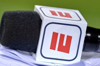 ESPN lays groundwork for next chapter with new college football show in the works amid mass layoffs