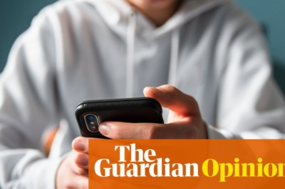 Gen Z is living in an intimacy economy, where connection is commodified | Alice Lassman