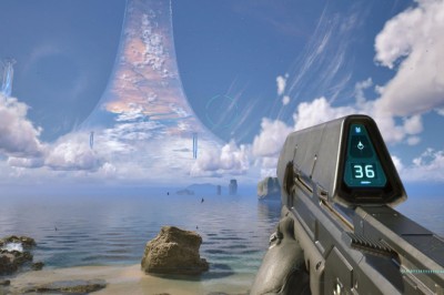 Halo: Campaign Evolved (PS5) review: the Unreal Engine 5 remake is almost everything fans could hope for
