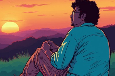 How a Chronic Illness Changed My Life for the Better
