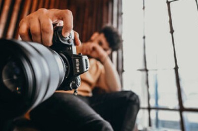 How to Choose Your First Interchangeable-Lens Camera in 2026