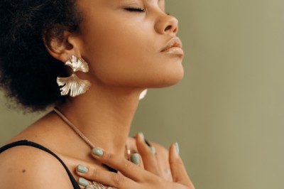 How to Use Reiki With Astrology to Unleash Your Inner Power