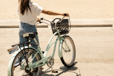I Broke Up With These Wellness Rules—and Learned to Trust My Body Instead