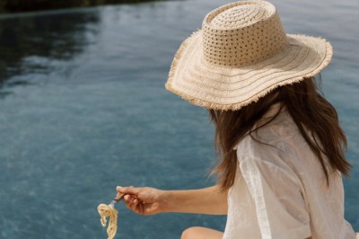 I Stopped Weighing Myself—Here’s What I Track Instead