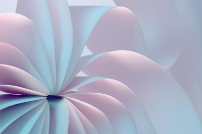In Defense of Softness: Brands, Communication, and the End of Certainty as Authority