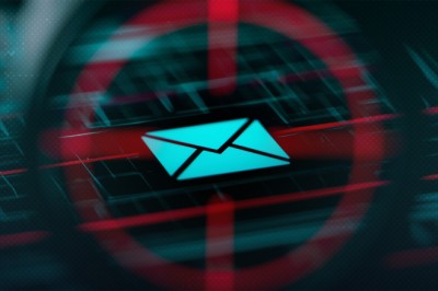 Inside the inbox: Why cybercriminals want to break into your email account