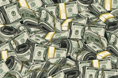 Insurance startup Corgi reportedly raised more money at $4B — its third round in 8 weeks