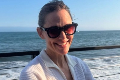 Jennifer Garner Reveals Kids’ Shocking Nickname for Her: ‘Cracks Me Up’