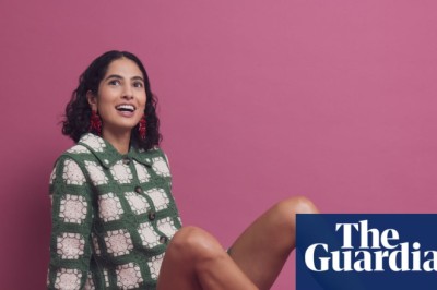 Jess Cartner-Morley on fashion: flip-flops are once again having a fashion moment. But please tread carefully