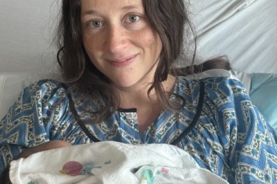 Kevin Morby & Waxahatchee Announce New Coolest Baby