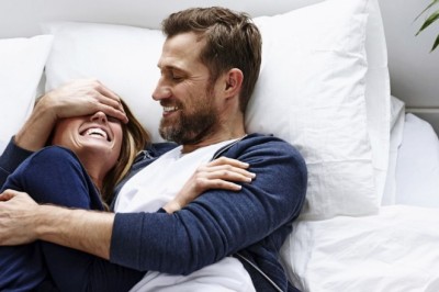 Marriage hack: real couples share tips on a happy successful marriage
