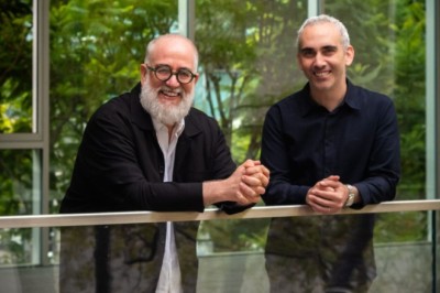 Meet the Curators of the Next “Made in LA”