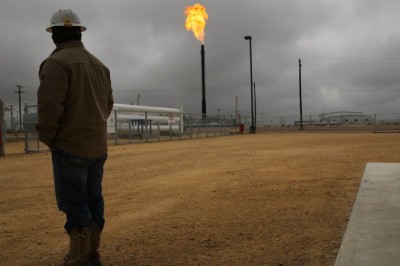 Meta drops out of a major clean energy pact as its natural gas buildout accelerates
