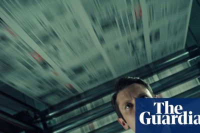Murdoch and Musk in the crosshairs at Venice film festival