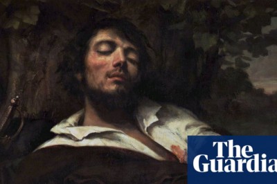 My first relationship just ended. How can I expect to find someone else when it took 15 years to find her? | Leading questions