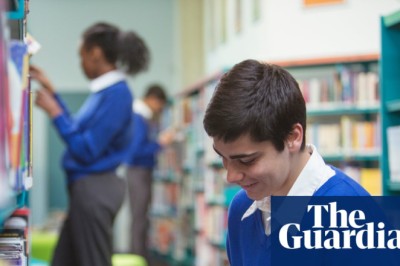 National Year of Reading should extend to a decade, inquiry says