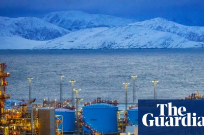 Norway’s national oil company’s profits double to $11.5bn amid war on Iran