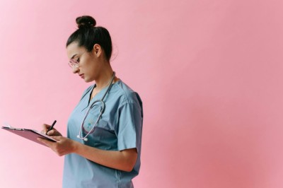 One Nation wants to get more doctors in rural areas – but it’s got the wrong approach