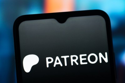 Patreon lays off 20% of its workforce