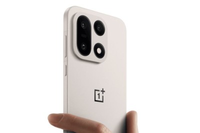 Phone maker OnePlus says it won’t release new phones in the US and Europe