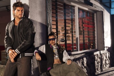 Rockstar Games Workers Union say their first meeting with the GTA 6 studio's management was 