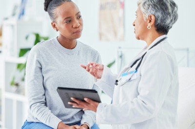 Should you get a second medical opinion? A surgeon explains why doing so can make you a more confident patient