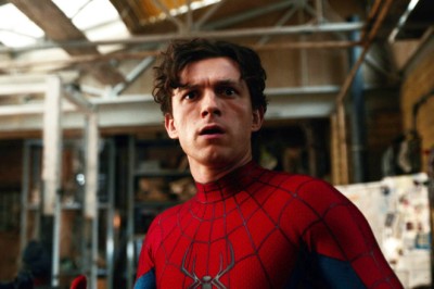 Spider-Man: Brand New Day Will Bring Marvel Back To Life At The Box Office