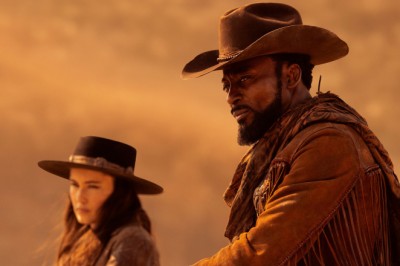 Star Trek: Strange New Worlds Season 4's Revised Opening Credits Tease Some Truly Wild Planets