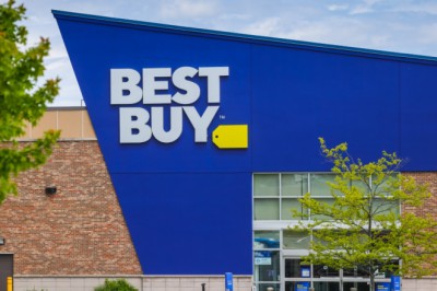 The Best Tech Deals I've Found in Best Buy's 'Black Friday in July' Sale