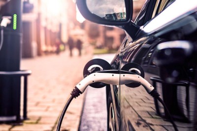 The cheapest electric cars to insure in 2026 – and what our expert makes of the list