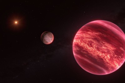 The First Confirmed Exo-satellite Challenges Our Definitions of Planets and Moons