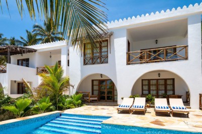 The Google Image trick that can save you over £1000 on holiday accommodation