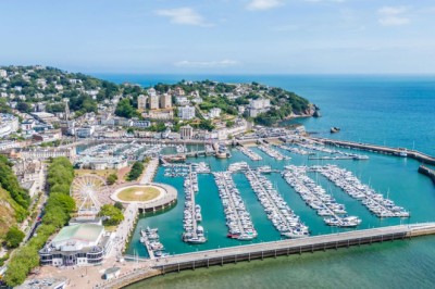 The quick trick to find cheap Premier Inn rooms from £55 in popular seaside towns this summer