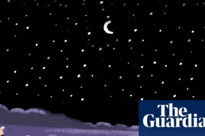 The school holidays are here – let’s play ‘arguing over screen time’: the Stephen Collins cartoon