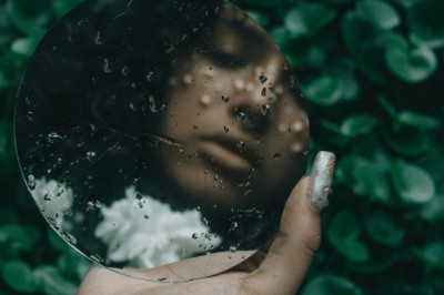 This Week’s Astrology Reflection for July 13th – 20th, 2026: A Fresh Start Is Coming