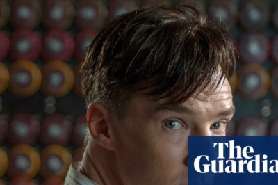 ‘Unbearably sexy in his rodenty way’: Benedict Cumberbatch’s 20 best films – ranked!
