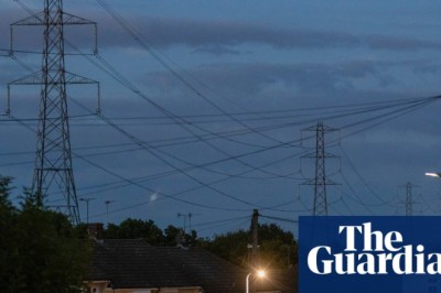 What will Andy Burnham’s VAT cut on electricity bills mean for you?