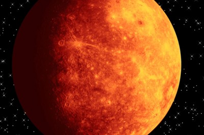 When does Mercury Retrograde 2026 end? How long the astrological event will last and its meaning explained