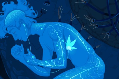Why It’s So Hard to Just Rest and Why We Need to Do It